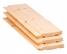 Евровагонка