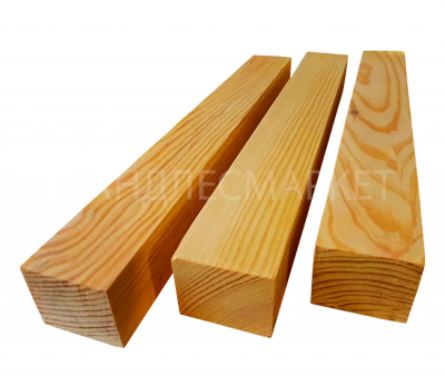 фото Брус 100х100 фото Брус 100х100