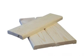 фото товара Наличник 80 мм