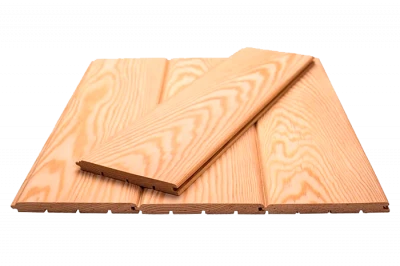 фото Имитация бруса сорт ВС фото Имитация бруса сорт ВС