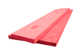 Доска обрезная антисеп. 40х100х6000