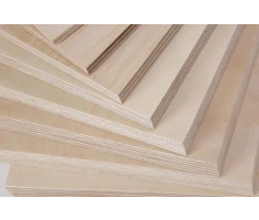 фото товара Фанера ФСФ 1220х2440х12 мм 2/2 сорт