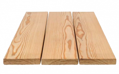 фото Планкен сорт ВС