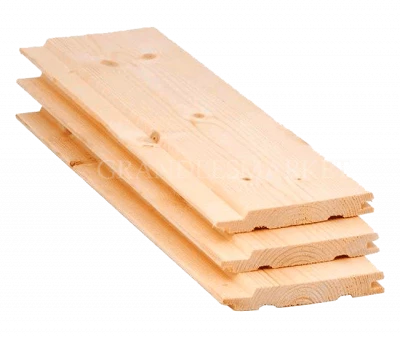 фото Евровагонка фото Евровагонка