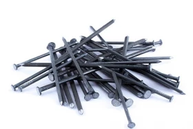 фото товара Гвозди строительные 300 мм