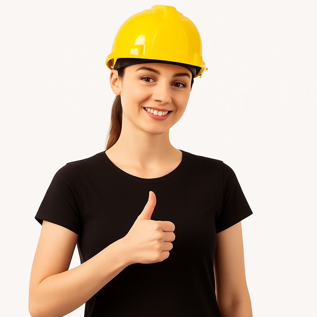 калькулятор